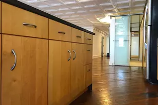 126 Market St, Philadelphia, PA 19106 - Photo 24