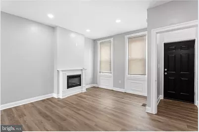 2851 N Franklin Street, Philadelphia, PA 19133 - Photo 10