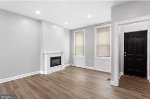 2851 N Franklin St, Philadelphia, PA 19133 - Photo 10