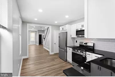 2851 N Franklin Street, Philadelphia, PA 19133 - Photo 4