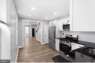 2851 N Franklin St, Philadelphia, PA 19133 - Photo 4