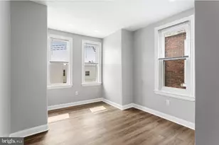 2851 N Franklin St, Philadelphia, PA 19133 - Photo 18
