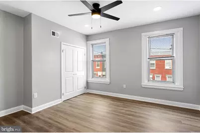 2851 N Franklin Street, Philadelphia, PA 19133 - Photo 16