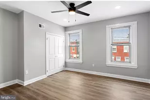 2851 N Franklin St, Philadelphia, PA 19133 - Photo 16