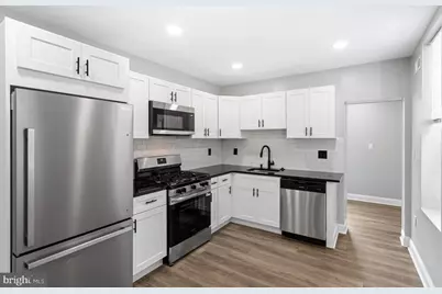 2851 N Franklin Street, Philadelphia, PA 19133 - Photo 2
