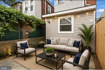 2851 N Franklin Street, Philadelphia, PA 19133 - Photo 26