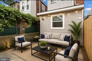 2851 N Franklin St, Philadelphia, PA 19133 - Photo 26