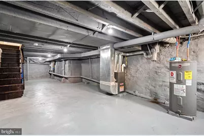 2851 N Franklin Street, Philadelphia, PA 19133 - Photo 20