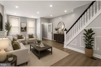 2851 N Franklin Street, Philadelphia, PA 19133 - Photo 26