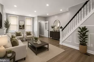 2851 N Franklin St, Philadelphia, PA 19133 - Photo 26