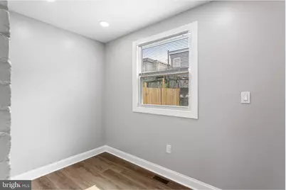 2851 N Franklin Street, Philadelphia, PA 19133 - Photo 6