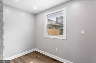 2851 N Franklin St, Philadelphia, PA 19133 - Photo 6