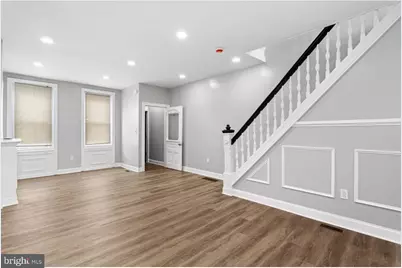 2851 N Franklin Street, Philadelphia, PA 19133 - Photo 10