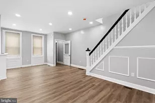 2851 N Franklin St, Philadelphia, PA 19133 - Photo 10