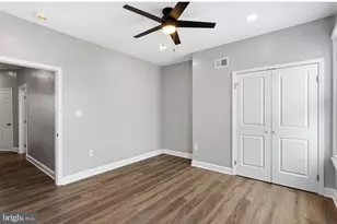2851 N Franklin St, Philadelphia, PA 19133 - Photo 16