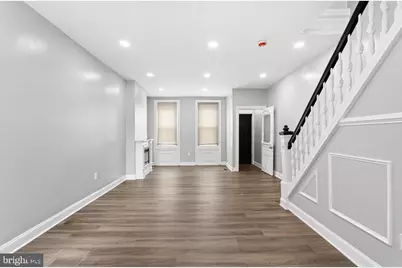 2851 N Franklin Street, Philadelphia, PA 19133 - Photo 8