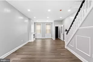 2851 N Franklin St, Philadelphia, PA 19133 - Photo 8