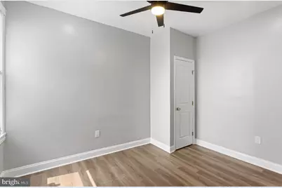 2851 N Franklin Street, Philadelphia, PA 19133 - Photo 14