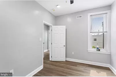 2851 N Franklin Street, Philadelphia, PA 19133 - Photo 12