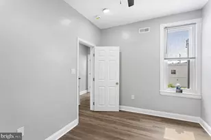 2851 N Franklin St, Philadelphia, PA 19133 - Photo 12