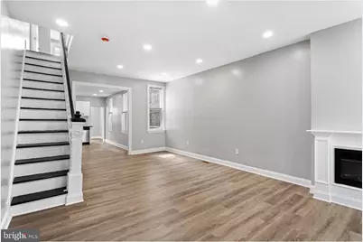 2851 N Franklin Street, Philadelphia, PA 19133 - Photo 12