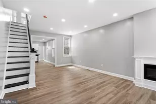 2851 N Franklin St, Philadelphia, PA 19133 - Photo 12