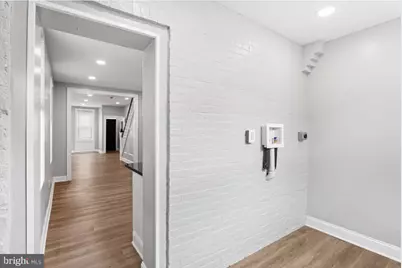 2851 N Franklin Street, Philadelphia, PA 19133 - Photo 6