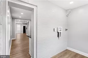 2851 N Franklin St, Philadelphia, PA 19133 - Photo 6