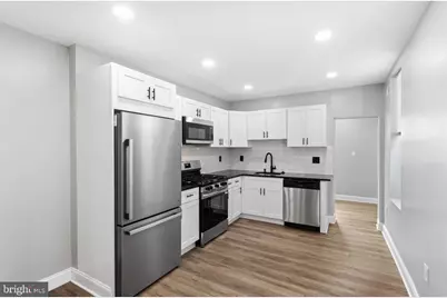 2851 N Franklin Street, Philadelphia, PA 19133 - Photo 4