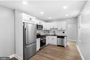 2851 N Franklin St, Philadelphia, PA 19133 - Photo 4