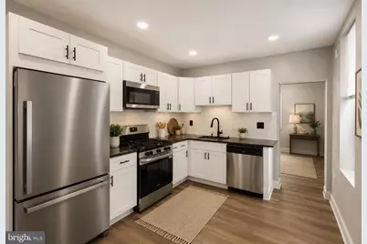 2851 N Franklin Street, Philadelphia, PA 19133 - Photo 24