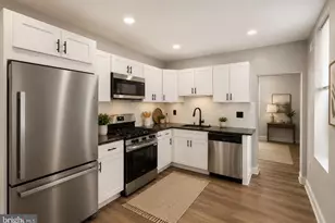 2851 N Franklin St, Philadelphia, PA 19133 - Photo 24