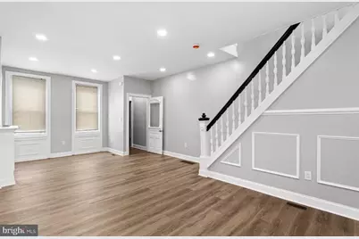 2851 N Franklin Street, Philadelphia, PA 19133 - Photo 8