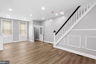 2851 N Franklin St, Philadelphia, PA 19133 - Photo 8