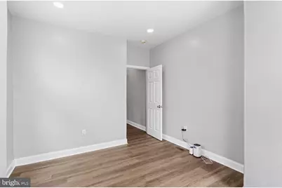 2851 N Franklin Street, Philadelphia, PA 19133 - Photo 18