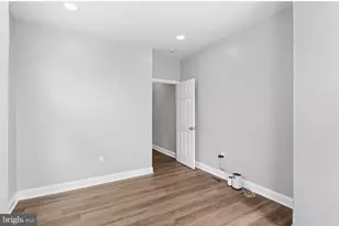 2851 N Franklin St, Philadelphia, PA 19133 - Photo 18