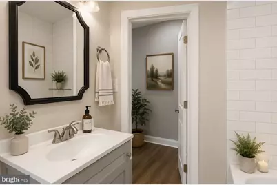2851 N Franklin Street, Philadelphia, PA 19133 - Photo 22