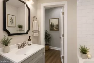 2851 N Franklin St, Philadelphia, PA 19133 - Photo 22