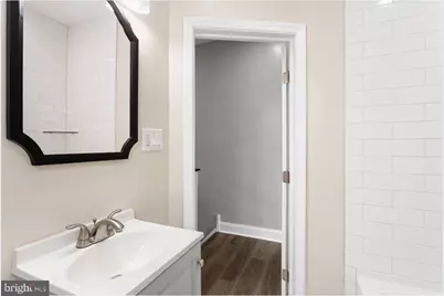 2851 N Franklin Street, Philadelphia, PA 19133 - Photo 14