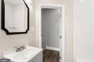 2851 N Franklin St, Philadelphia, PA 19133 - Photo 14