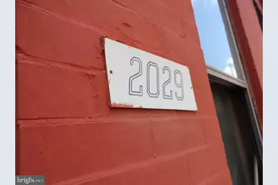 2029 N Stillman Street, Philadelphia, PA 19121 - Photo 2