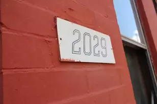 2029 N Stillman St, Philadelphia, PA 19121 - Photo 2