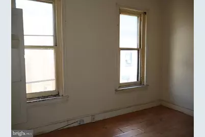 2029 N Stillman Street, Philadelphia, PA 19121 - Photo 16
