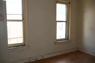 2029 N Stillman St, Philadelphia, PA 19121 - Photo 16