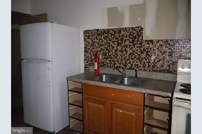 2029 N Stillman Street, Philadelphia, PA 19121 - Photo 20