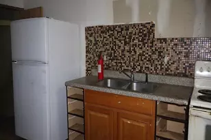 2029 N Stillman St, Philadelphia, PA 19121 - Photo 20