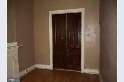 2029 N Stillman Street, Philadelphia, PA 19121 - Photo 6