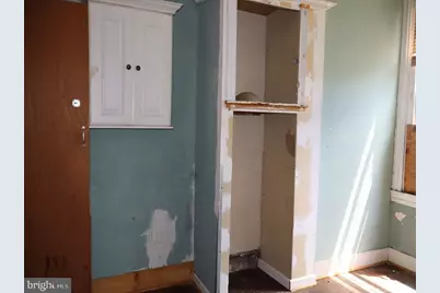 2029 N Stillman Street, Philadelphia, PA 19121 - Photo 18