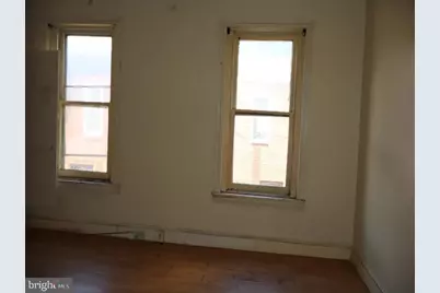 2029 N Stillman Street, Philadelphia, PA 19121 - Photo 8