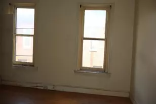 2029 N Stillman St, Philadelphia, PA 19121 - Photo 8
